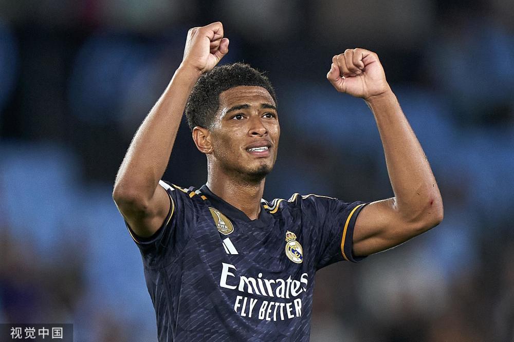 尝试以快速 尝试以快速