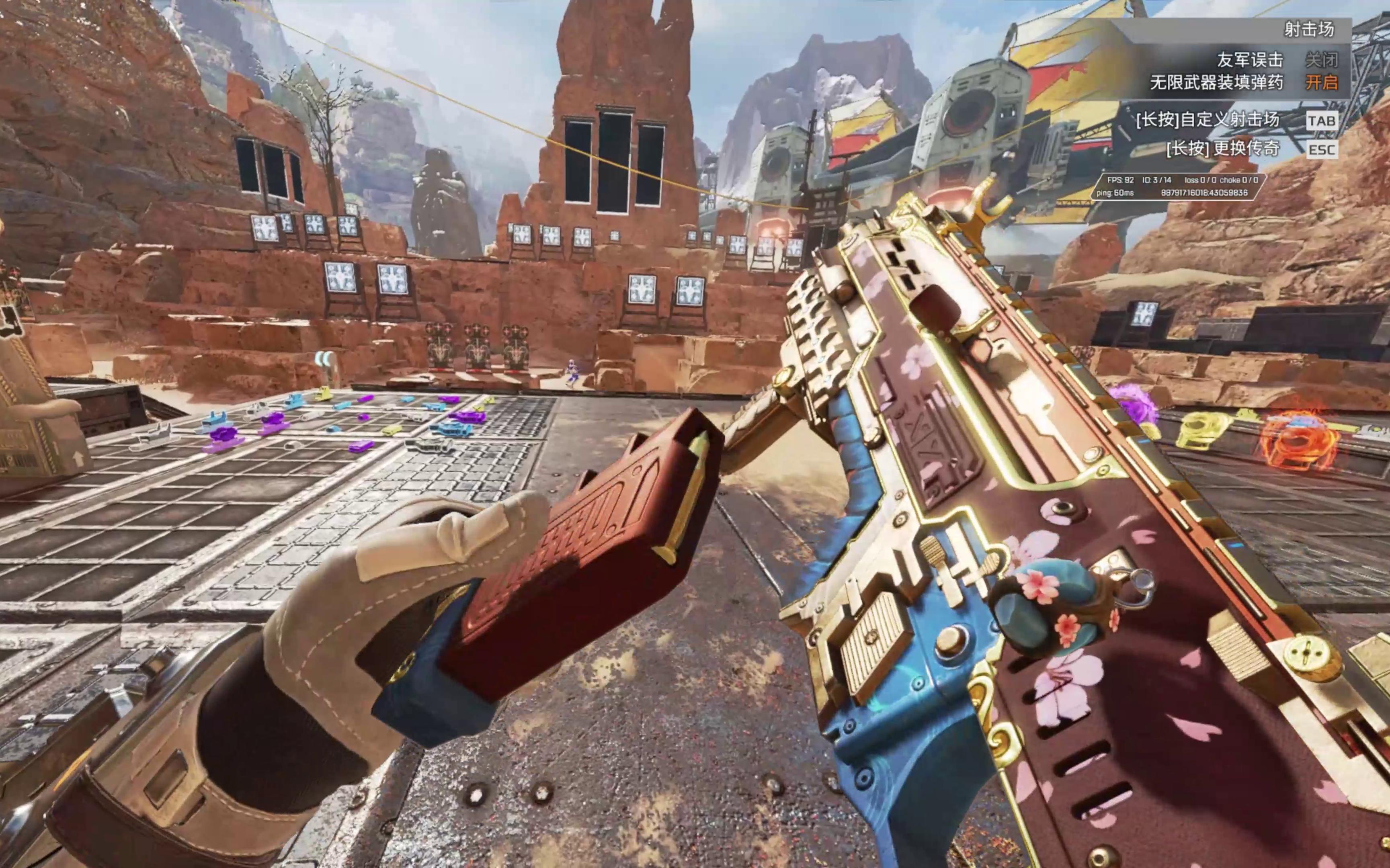 能否把场面 能否把场面