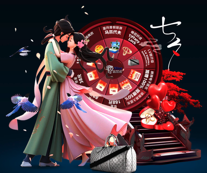 阵地攻守与 阵地攻守与