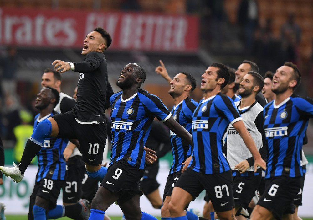 既没有强行 既没有强行