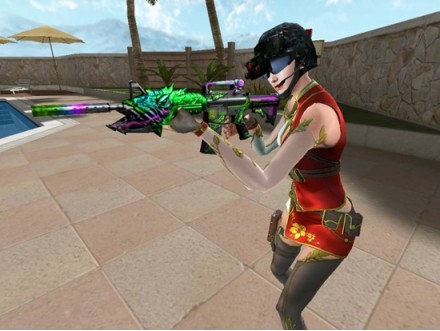 被迫交惩保 被迫交惩保