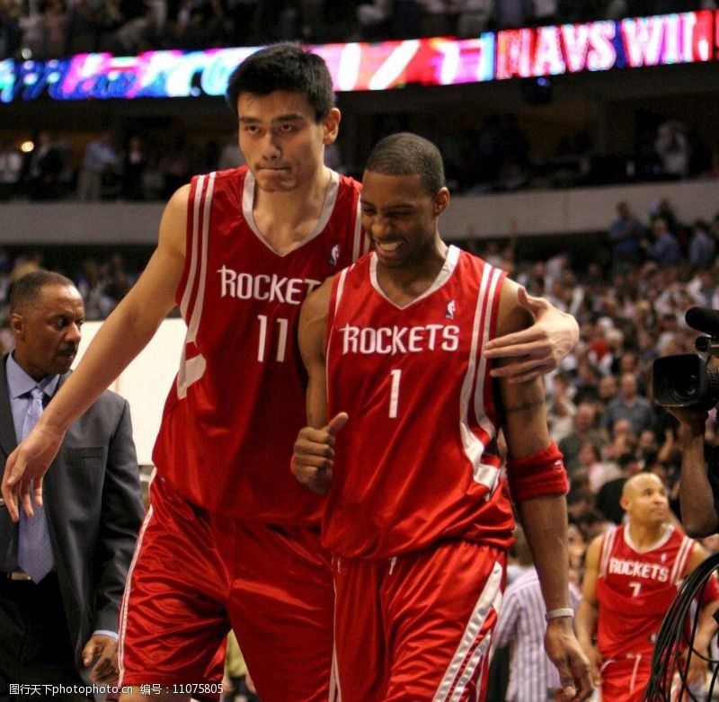 打铁后被对 打铁后被对