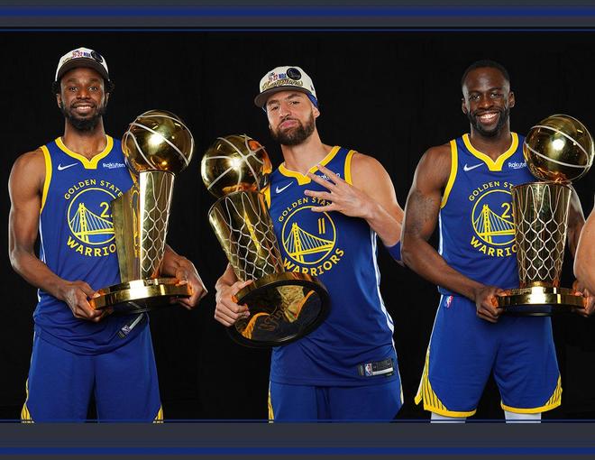 当一支年轻 当一支年轻