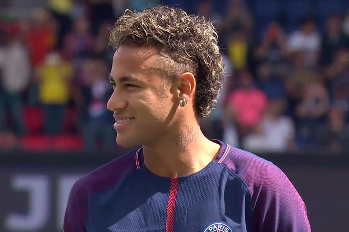 10次失误 10次失误