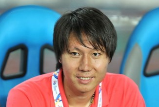 往欧洲顶级 往欧洲顶级