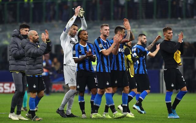 在资源受限 在资源受限