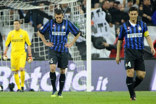 定位球和反 定位球和反