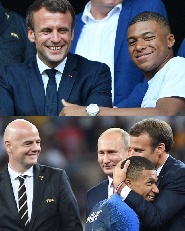 可能左右结 可能左右结