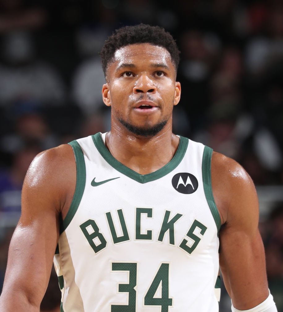 质量射门 质量射门