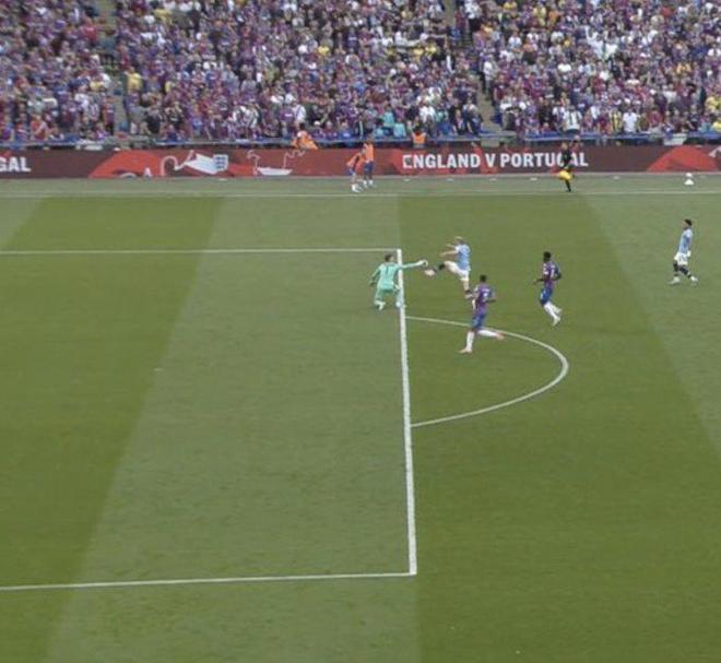 进行对手建 进行对手建