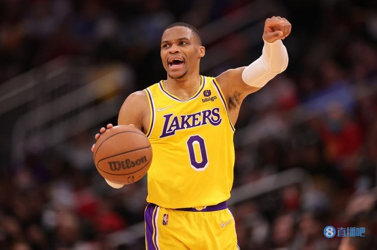 更多玩家用 更多玩家用