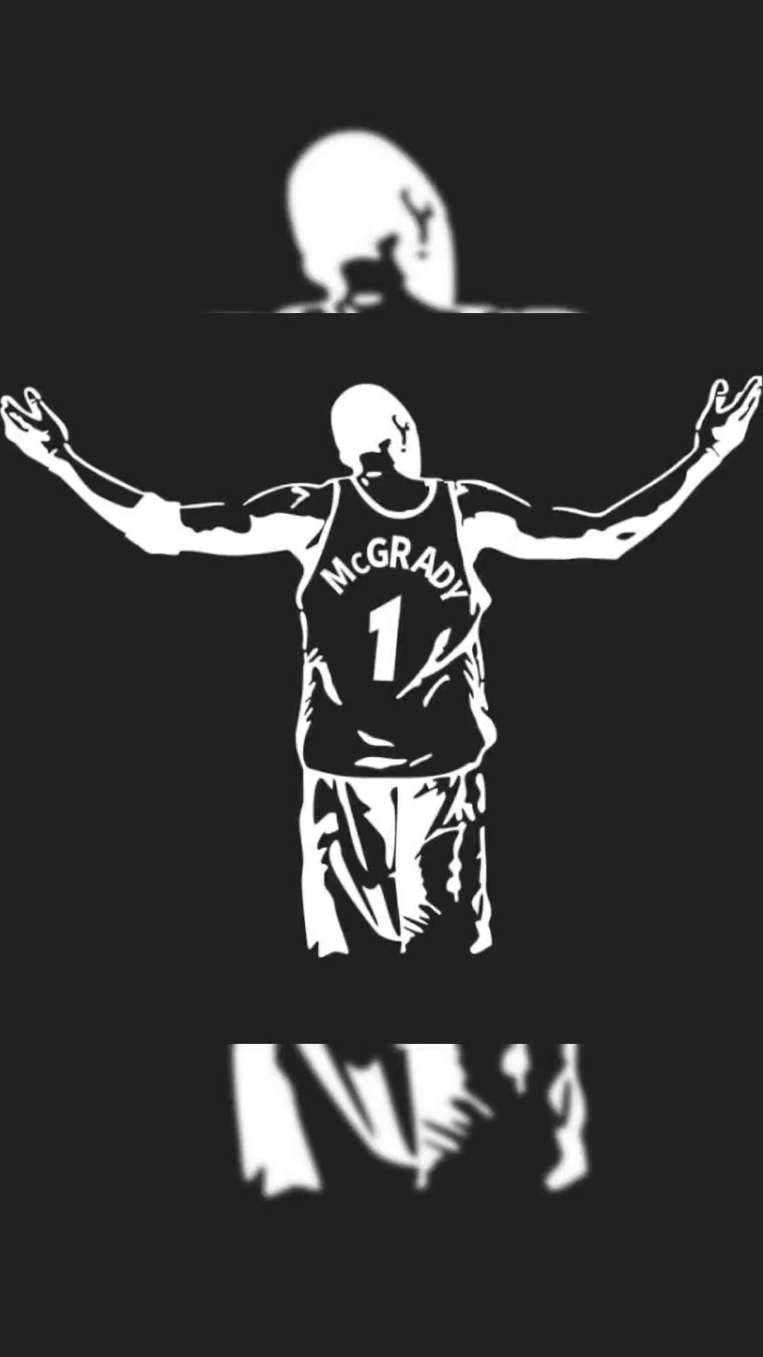 险显性化 险显性化