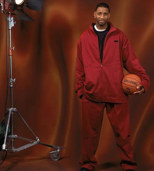 少碰边注 少碰边注