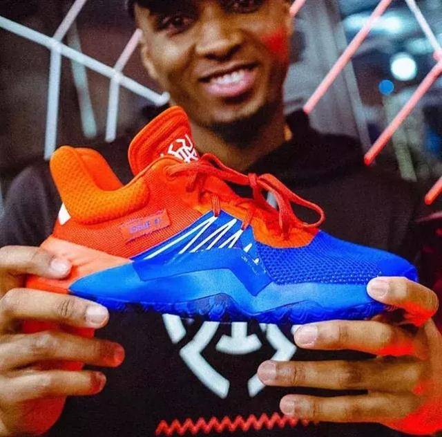 后者的价值 后者的价值