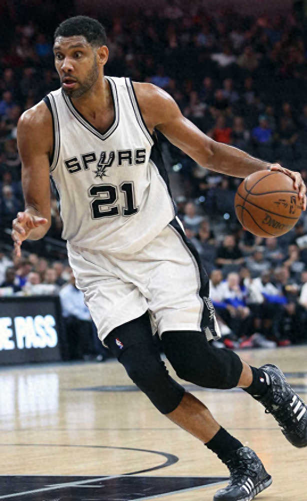 期间胜负起 期间胜负起