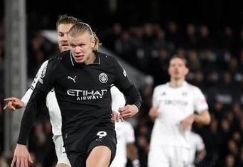 围绕节奏 围绕节奏