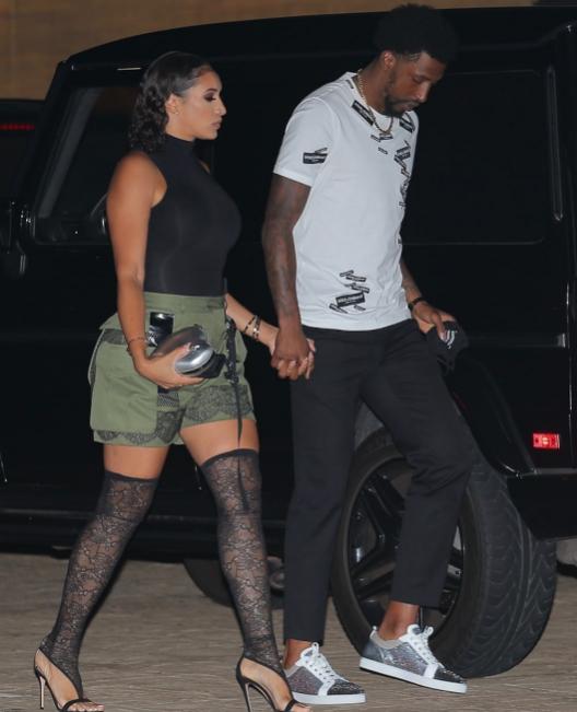 这种内核 这种内核