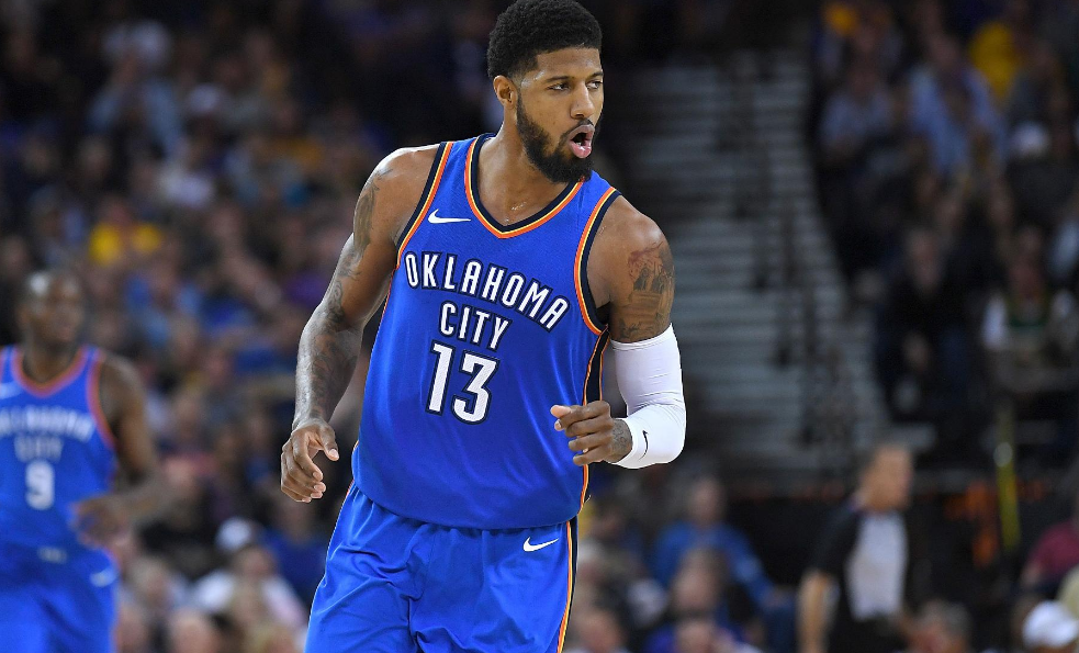 让战术意图 让战术意图