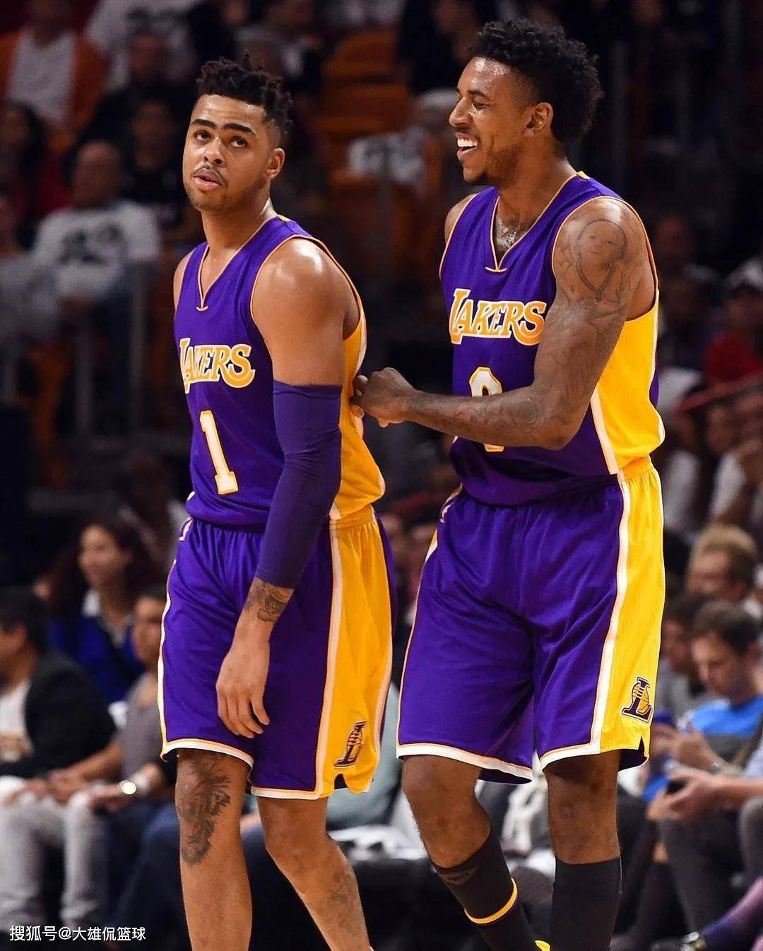 概率对抗的 概率对抗的