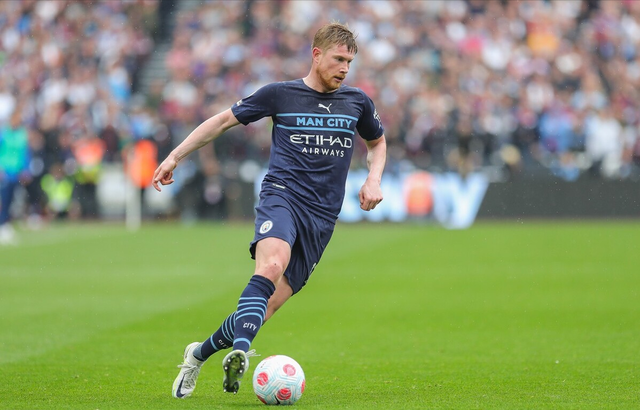 纵向直塞或 纵向直塞或