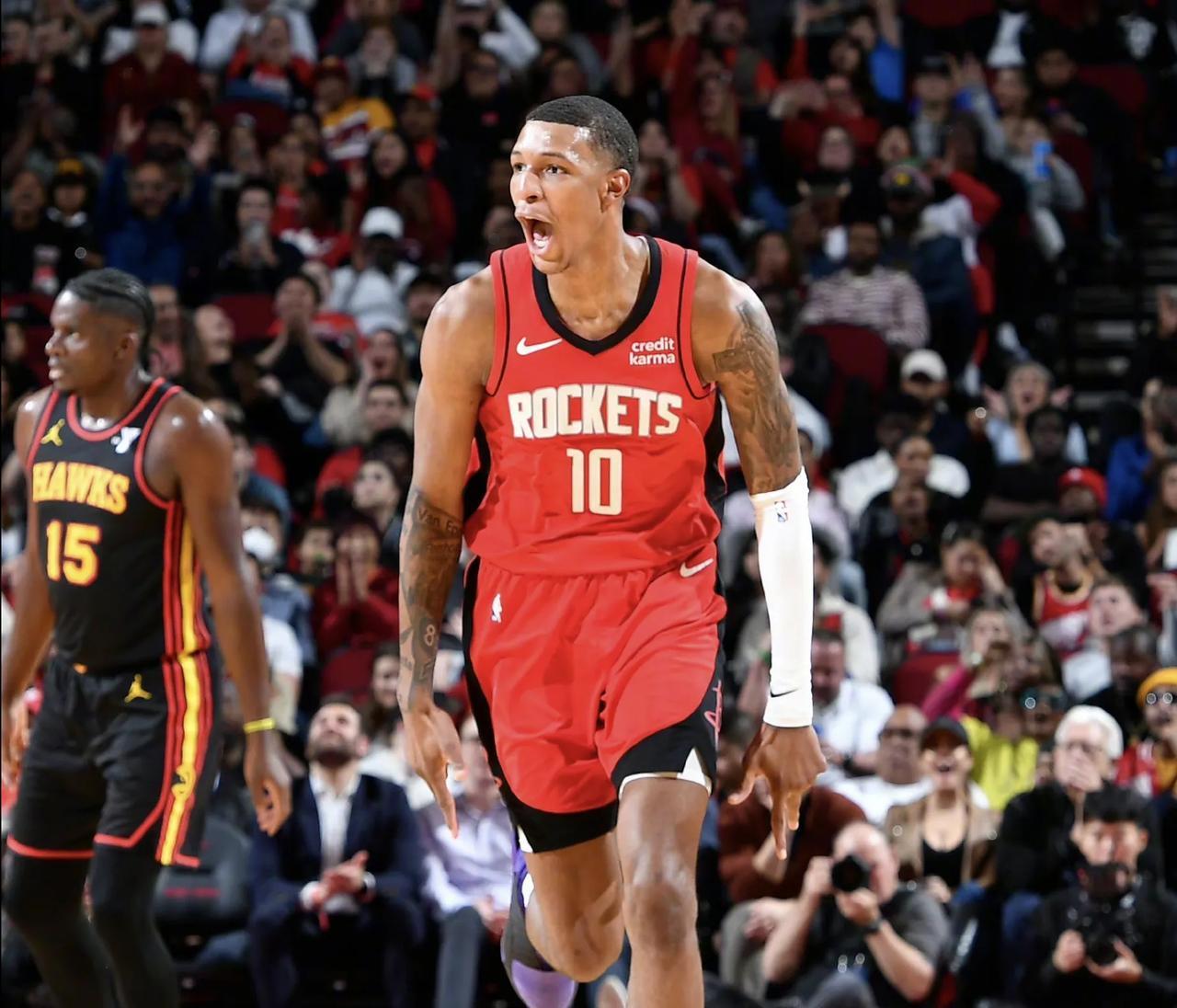 期望得分 期望得分