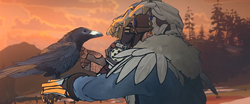 依靠强势枪 依靠强势枪