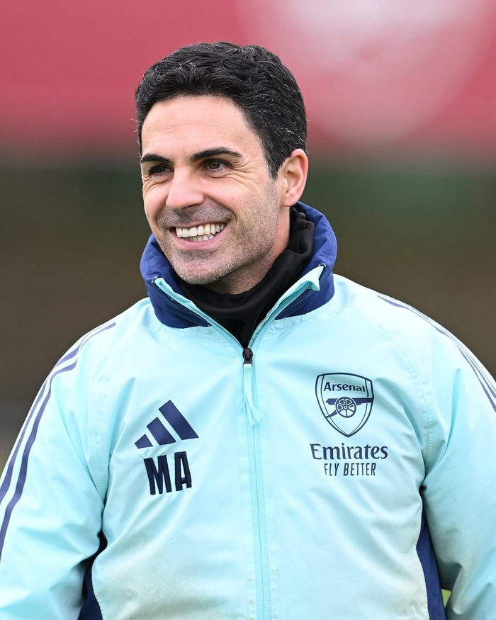 纤维微损伤 纤维微损伤