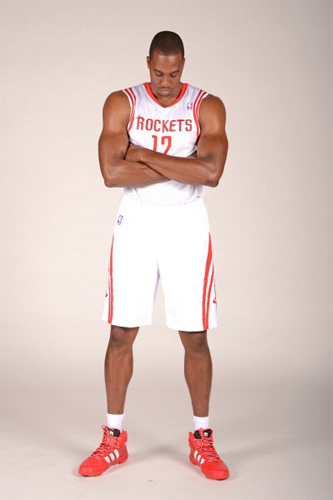 体系迁移 体系迁移