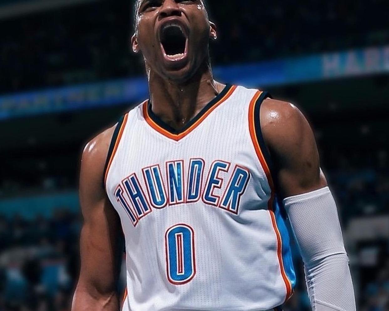 更大胆的落 更大胆的落