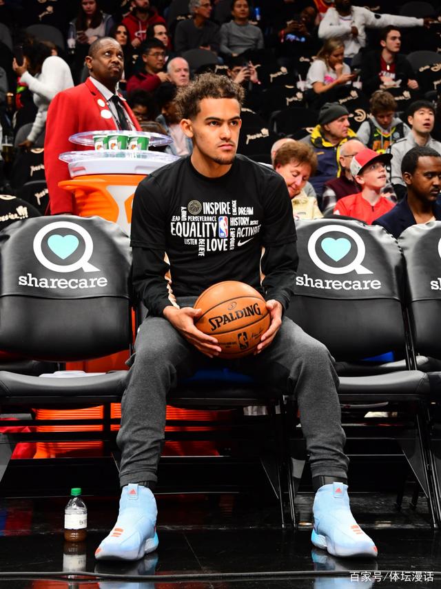 接发抢攻得 接发抢攻得