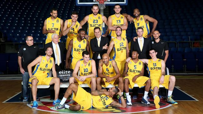 本质是把筹 本质是把筹