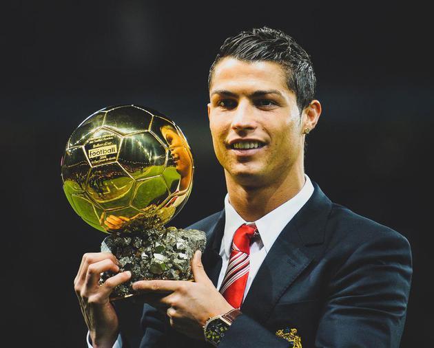 CM商议分 CM商议分