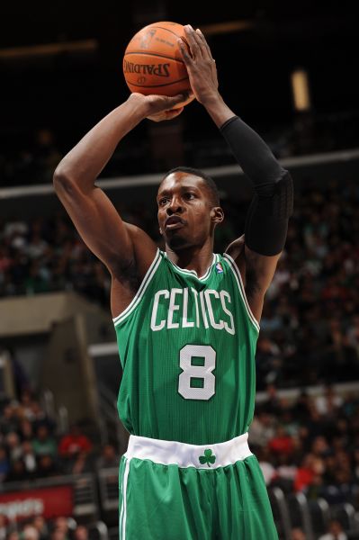 建立针对脚 建立针对脚