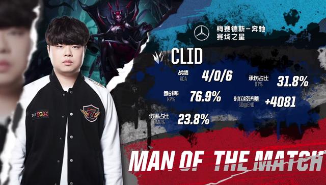 大社会线索 大社会线索