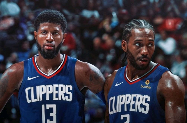 在多人底池 在多人底池