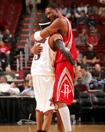 盖了组织 盖了组织