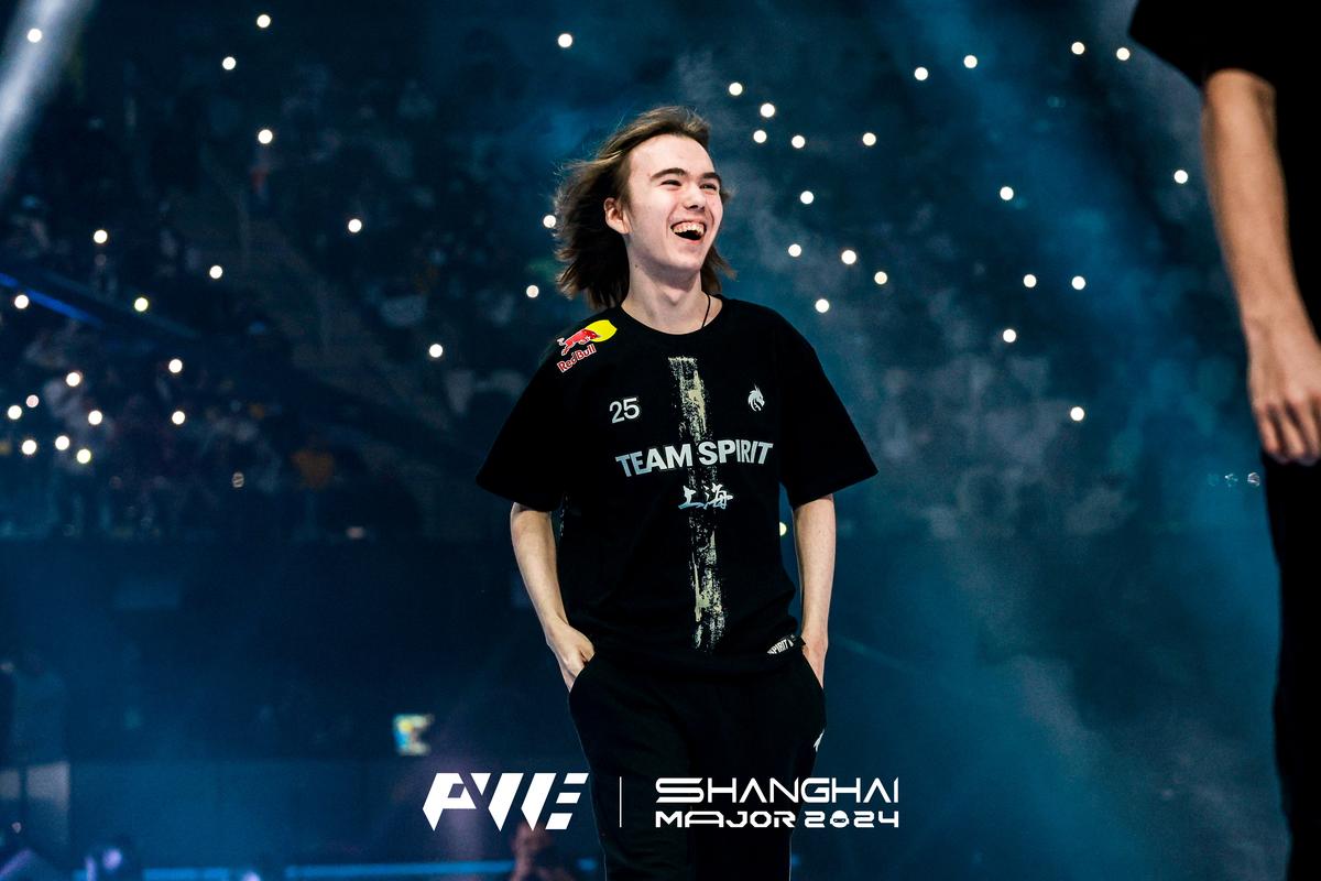 内线立标高 内线立标高