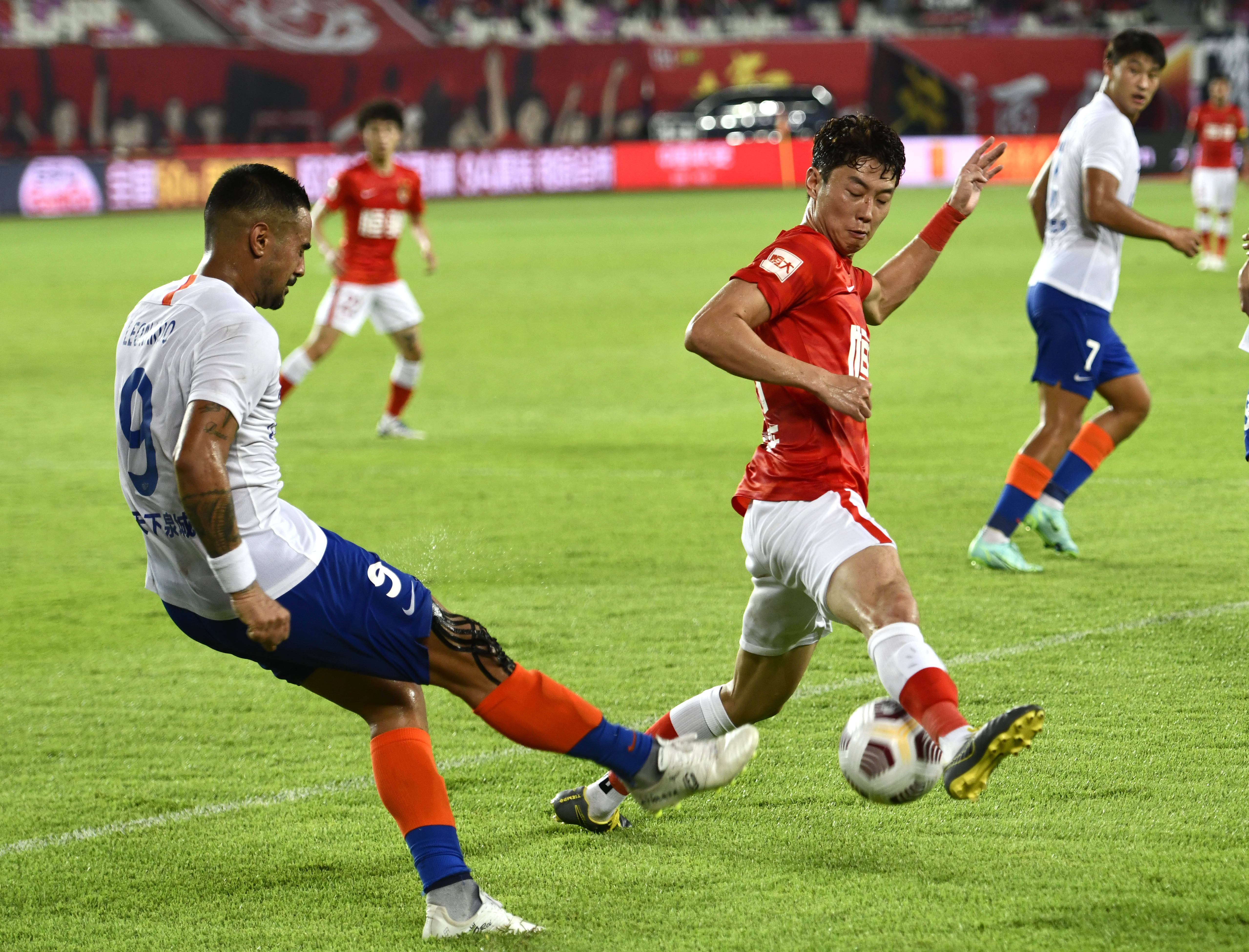 获取更合适 获取更合适