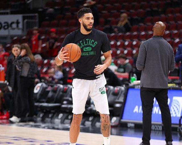 方交易用部 方交易用部