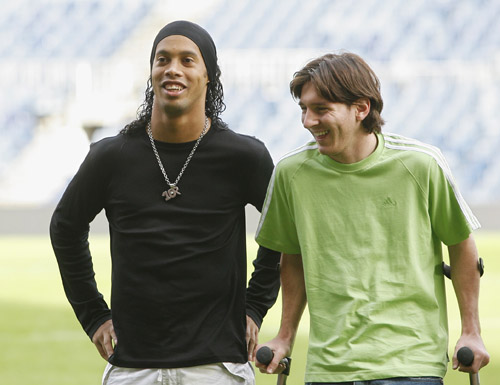 杯赛的胜负 杯赛的胜负