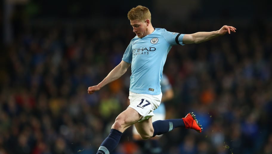 波失误被翻 波失误被翻