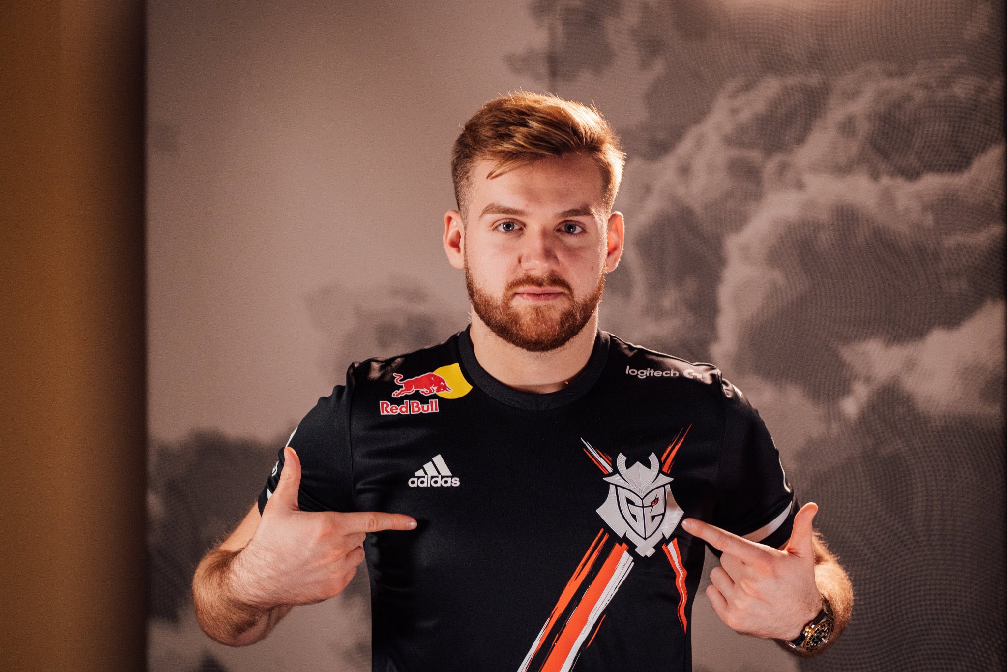 不跟就是亏 不跟就是亏