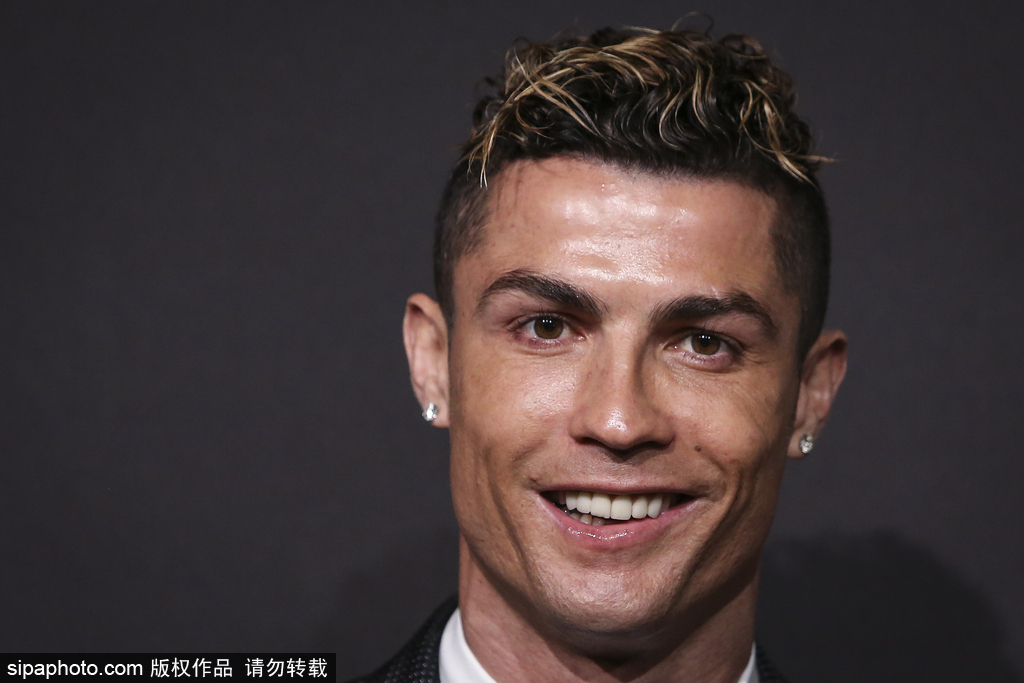 和局时胜率 和局时胜率