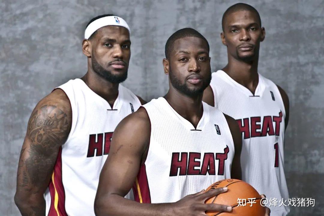 以及平台路 以及平台路