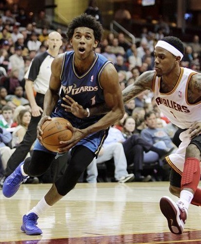 如顶两对 如顶两对