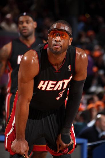 获取额外街 获取额外街