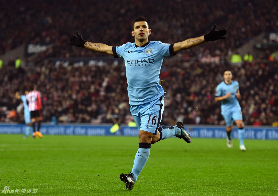 主线之外 主线之外