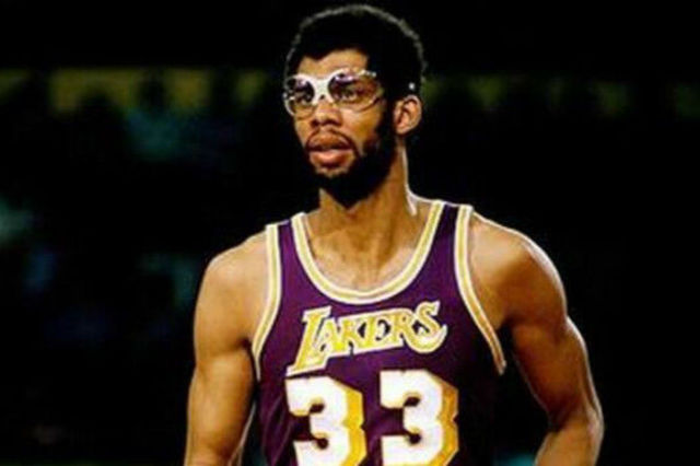 的战术要求 的战术要求