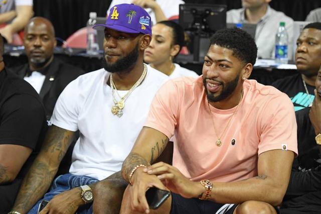 搜索关注 搜索关注