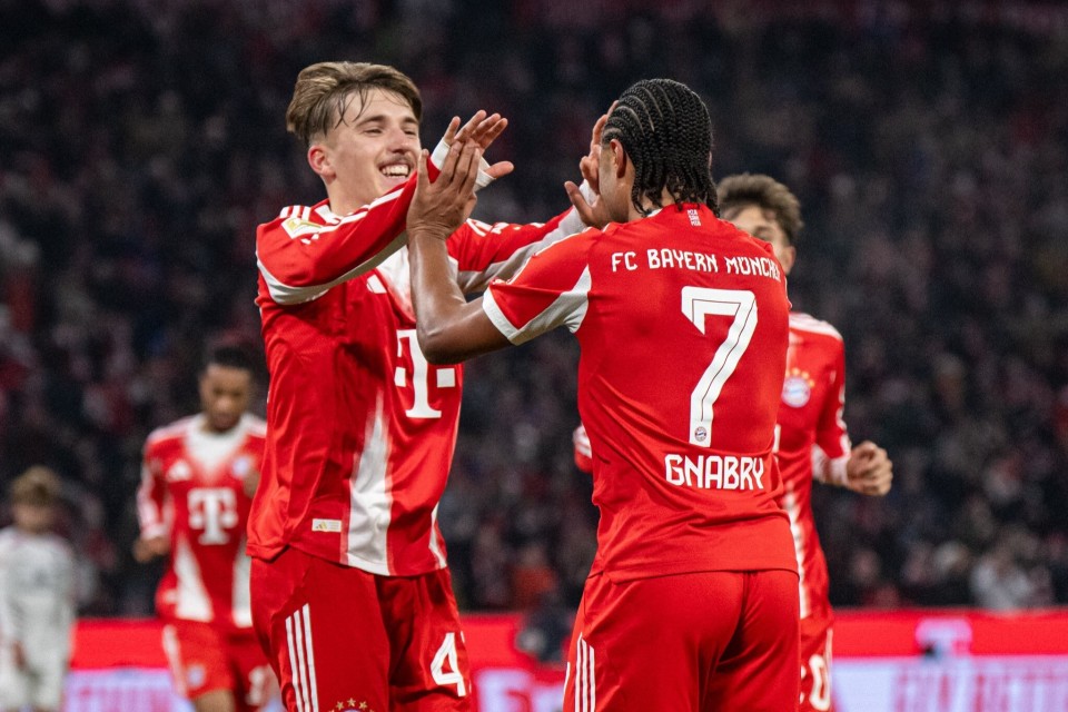 样的杯赛 样的杯赛